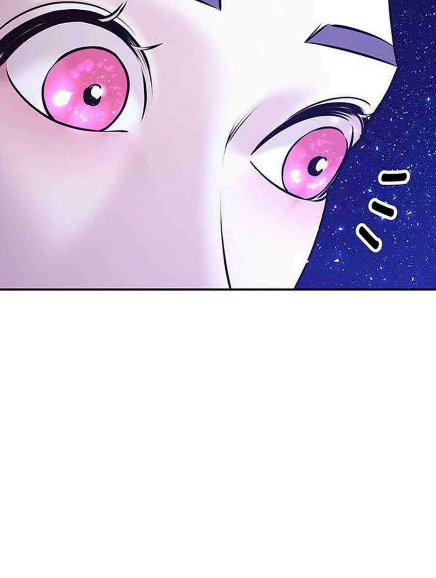 Vương Tử Huyền Bí Chapter 15 trang 155