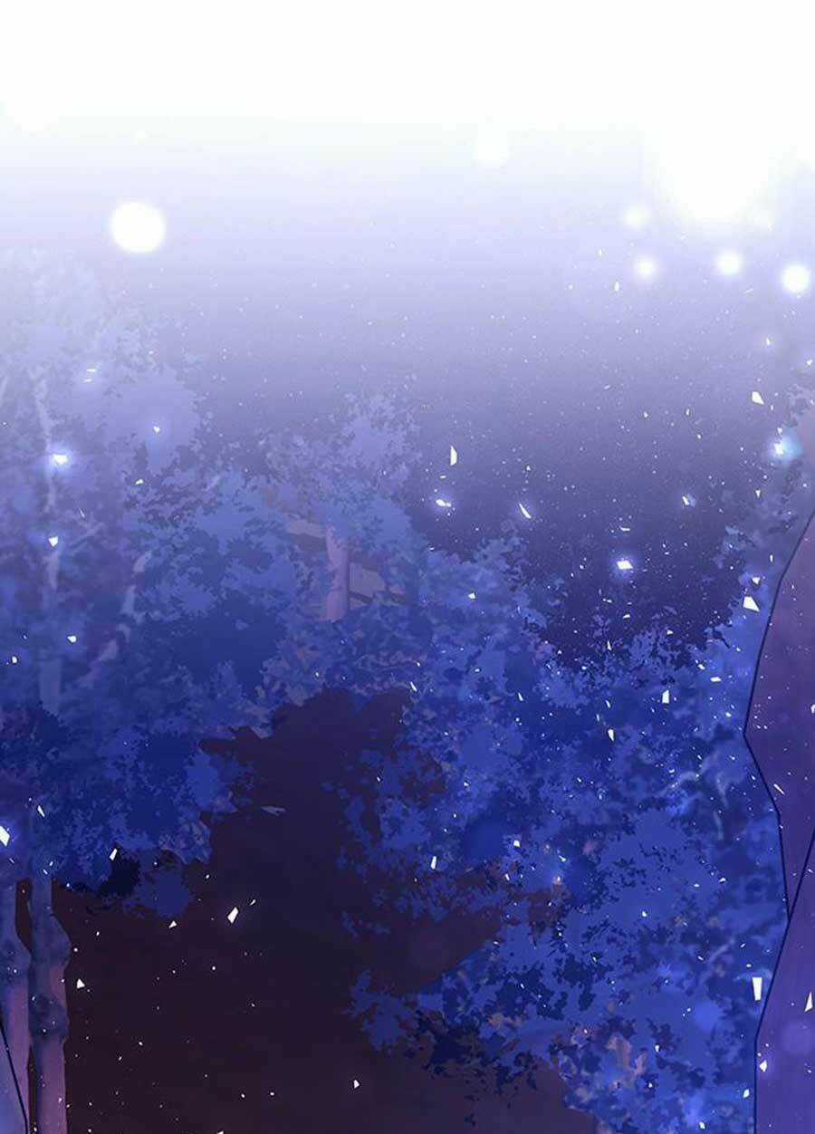 Vương Tử Huyền Bí Chapter 15 trang 156