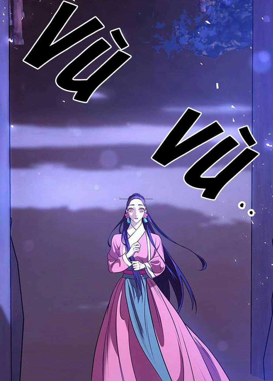 Vương Tử Huyền Bí Chapter 15 trang 157