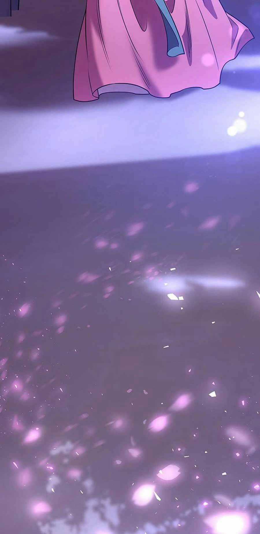 Vương Tử Huyền Bí Chapter 15 trang 158