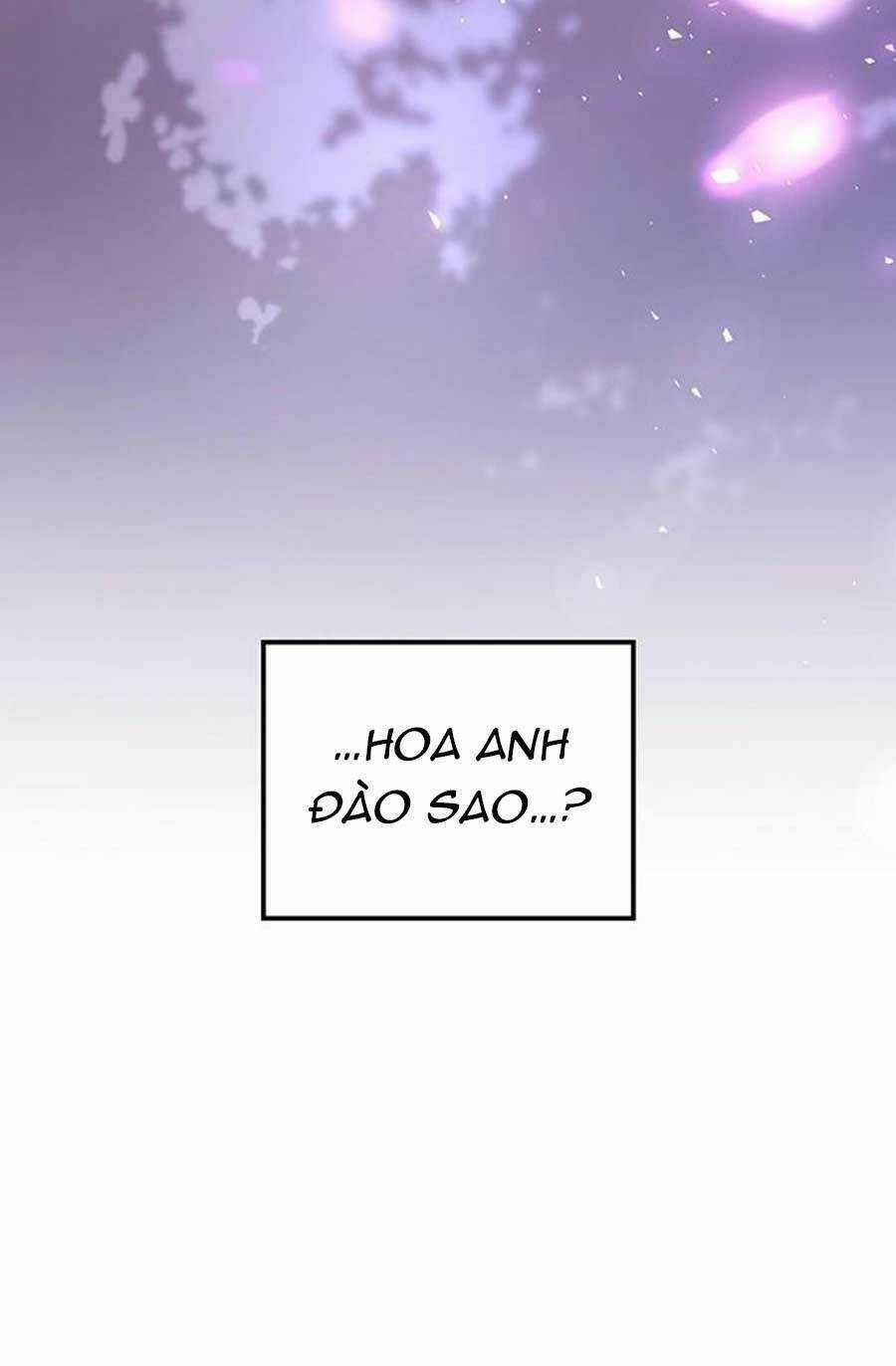 Vương Tử Huyền Bí Chapter 15 trang 159