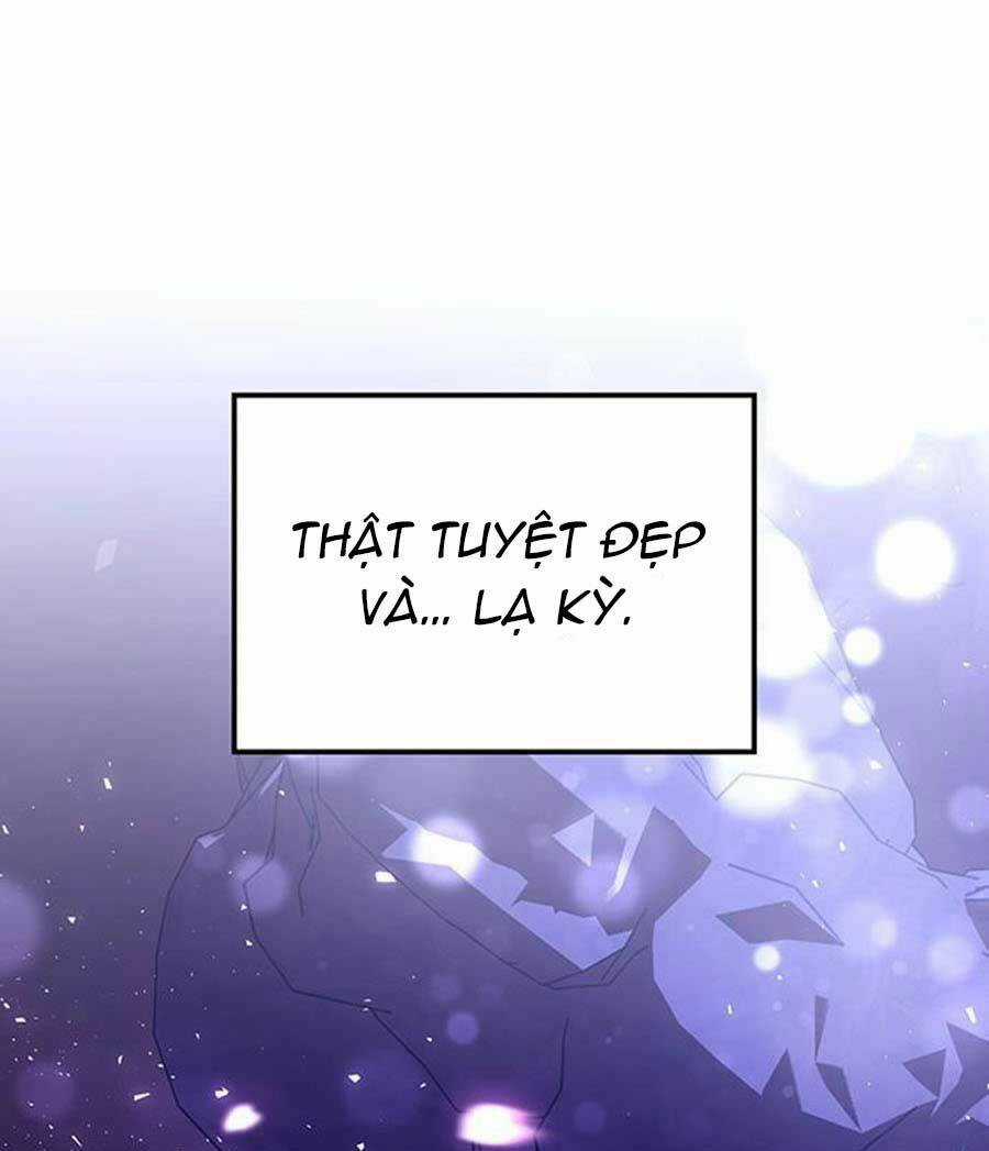 Vương Tử Huyền Bí Chapter 15 trang 160