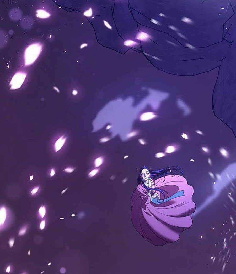 Vương Tử Huyền Bí Chapter 15 trang 161