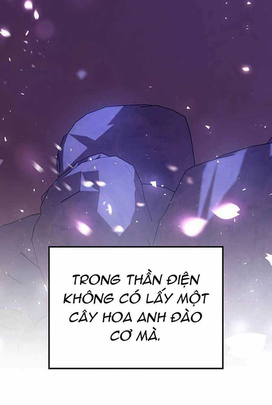 Vương Tử Huyền Bí Chapter 15 trang 162