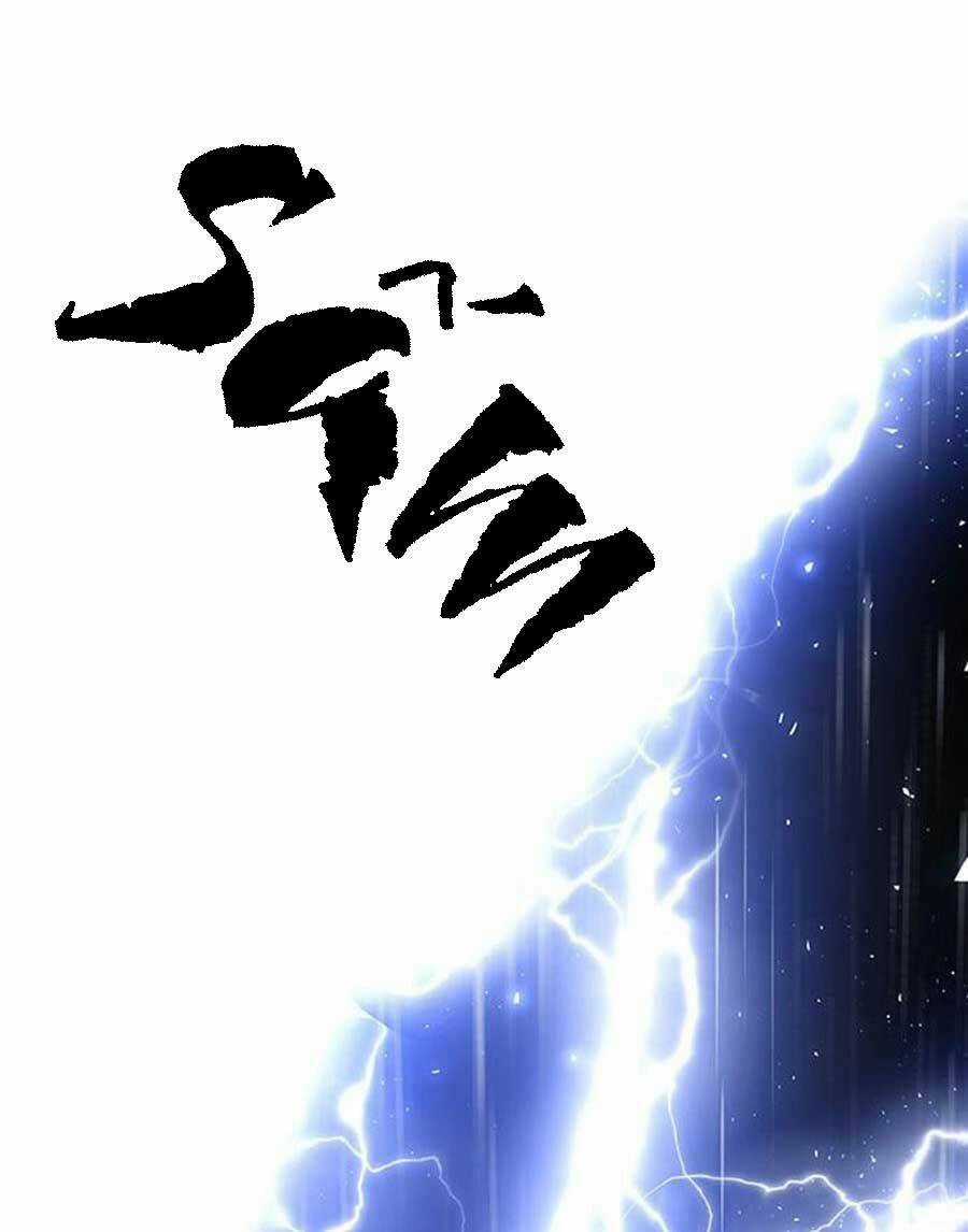 Vương Tử Huyền Bí Chapter 15 trang 164