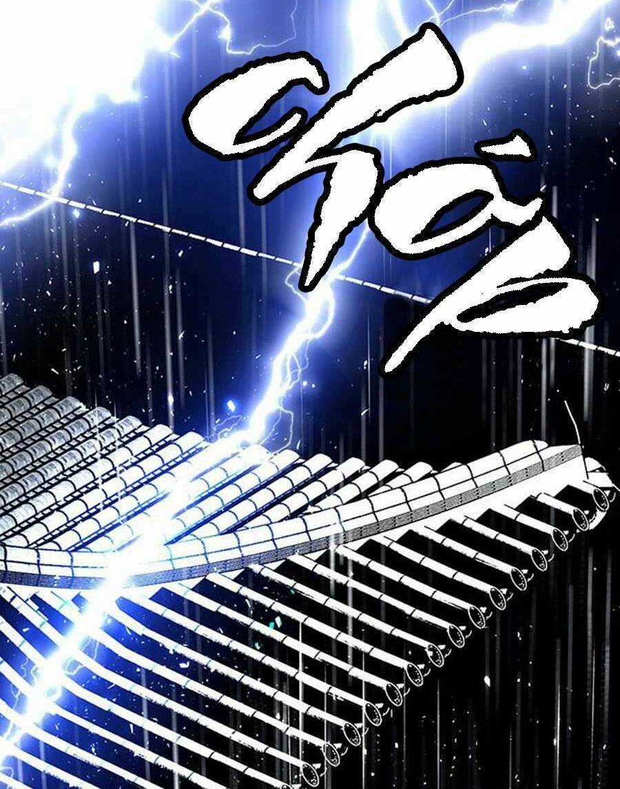 Vương Tử Huyền Bí Chapter 15 trang 165