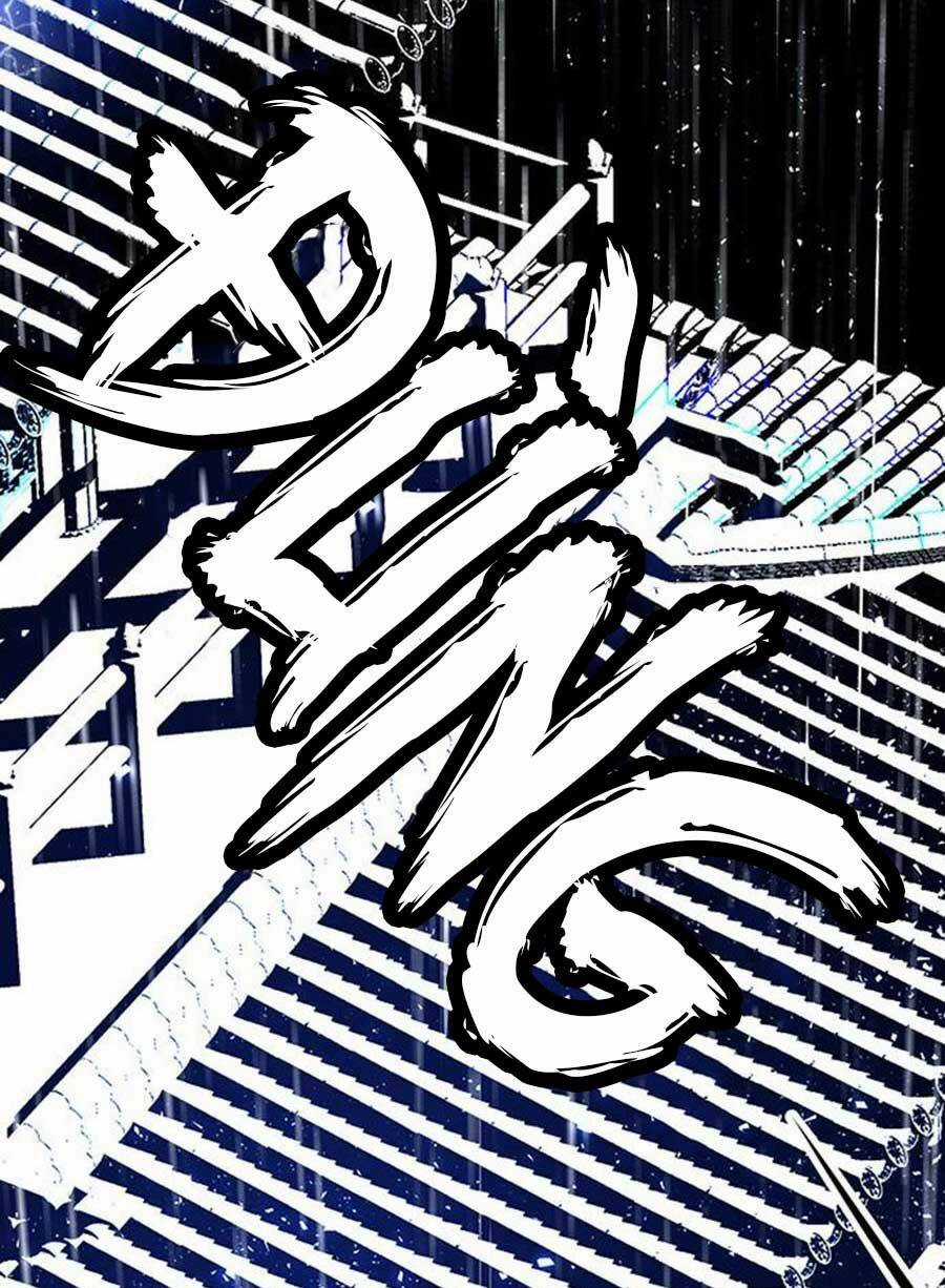 Vương Tử Huyền Bí Chapter 15 trang 166