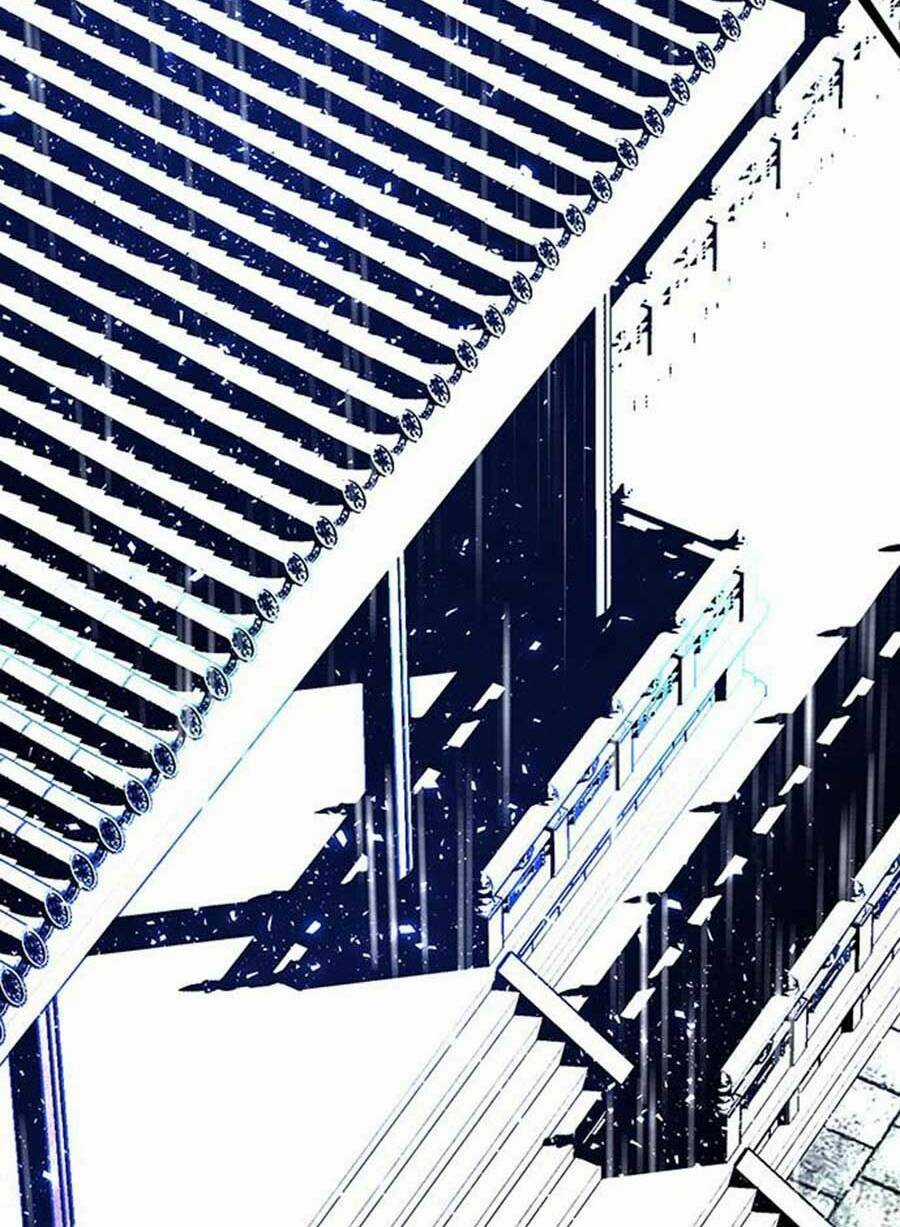 Vương Tử Huyền Bí Chapter 15 trang 167