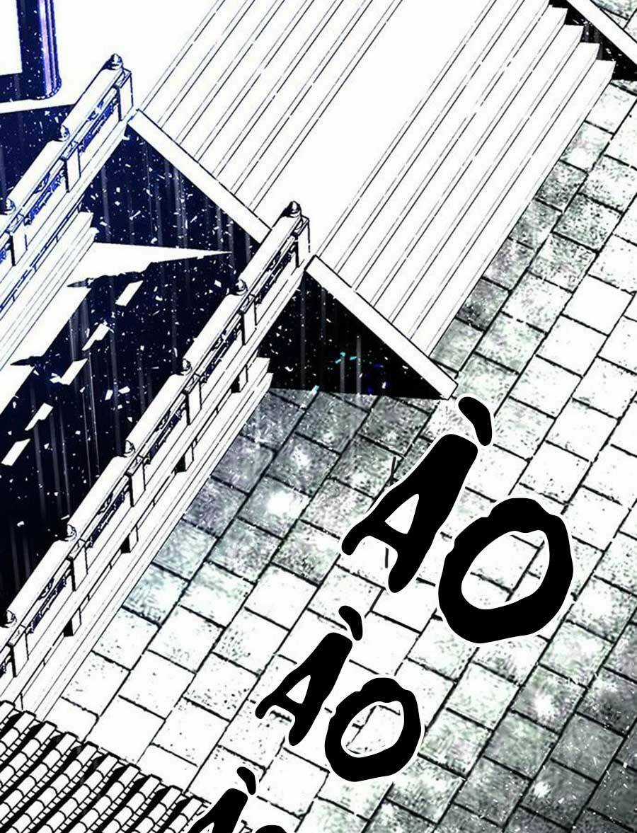 Vương Tử Huyền Bí Chapter 15 trang 168