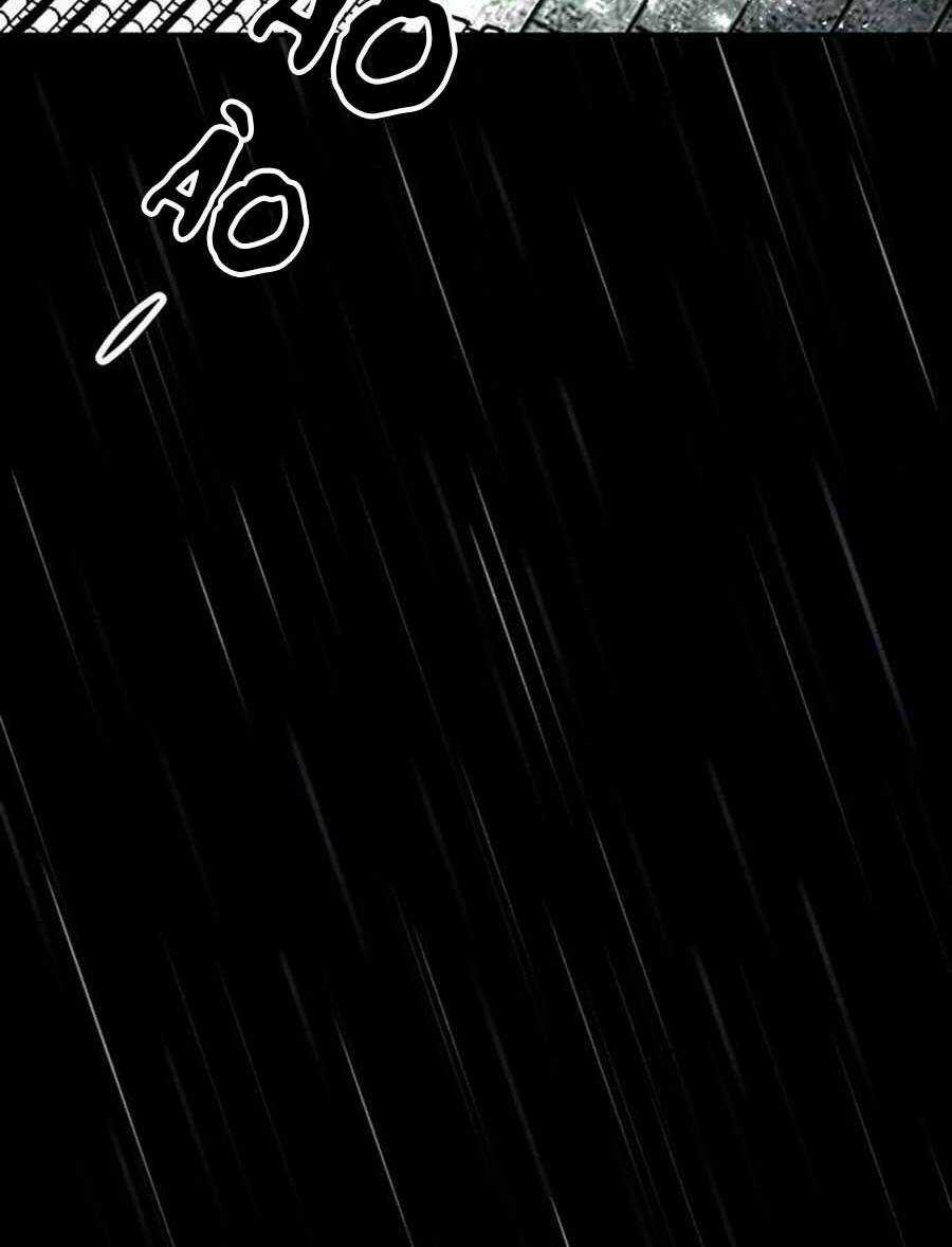 Vương Tử Huyền Bí Chapter 15 trang 169