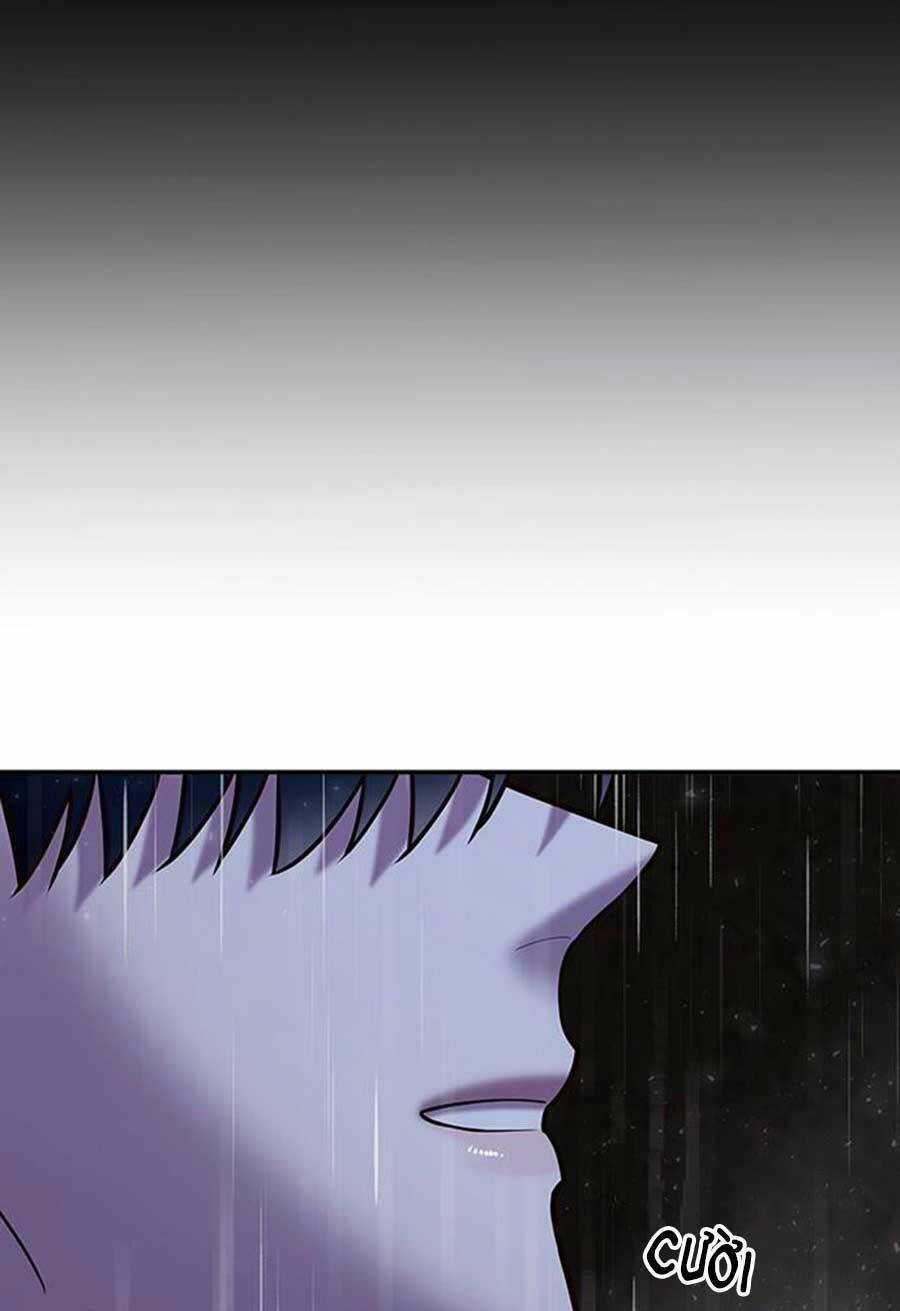 Vương Tử Huyền Bí Chapter 15 trang 17