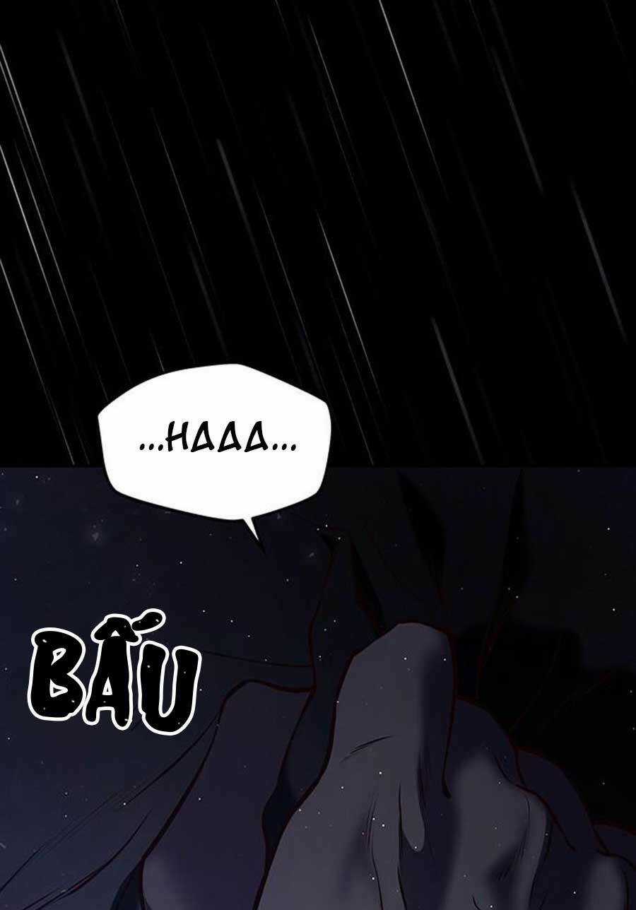 Vương Tử Huyền Bí Chapter 15 trang 170