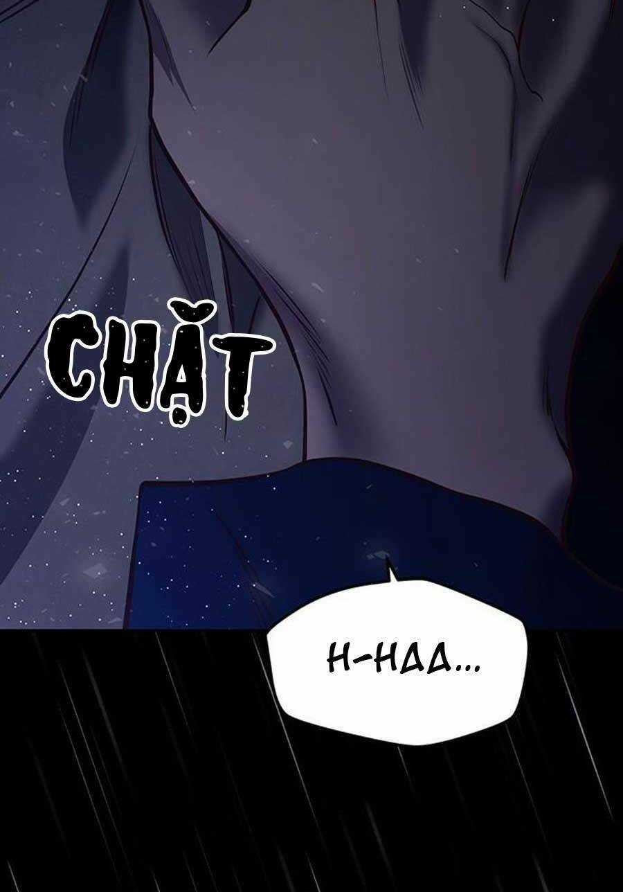 Vương Tử Huyền Bí Chapter 15 trang 171