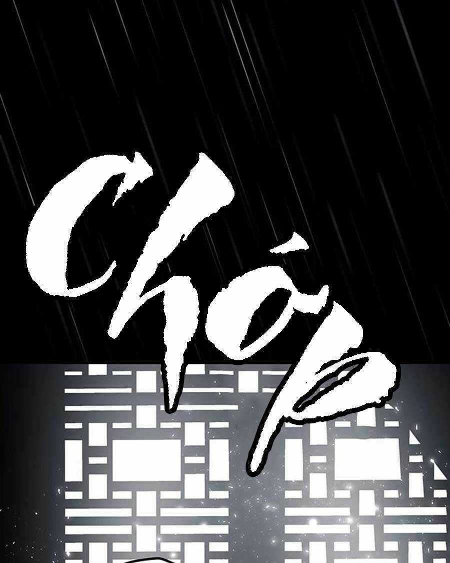 Vương Tử Huyền Bí Chapter 15 trang 172