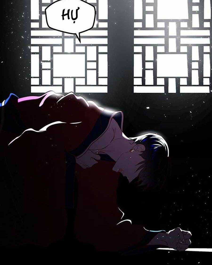 Vương Tử Huyền Bí Chapter 15 trang 173