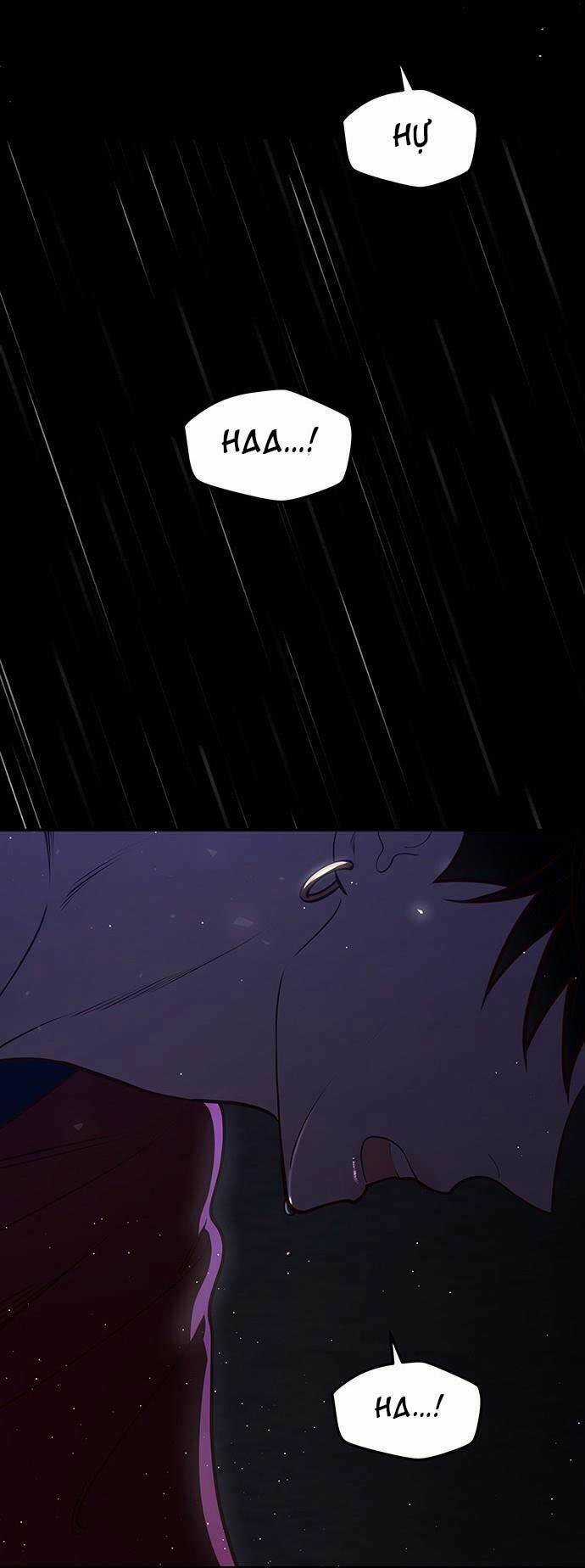 Vương Tử Huyền Bí Chapter 15 trang 174