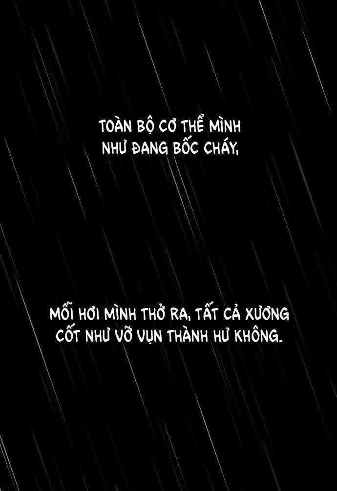 Vương Tử Huyền Bí Chapter 15 trang 175