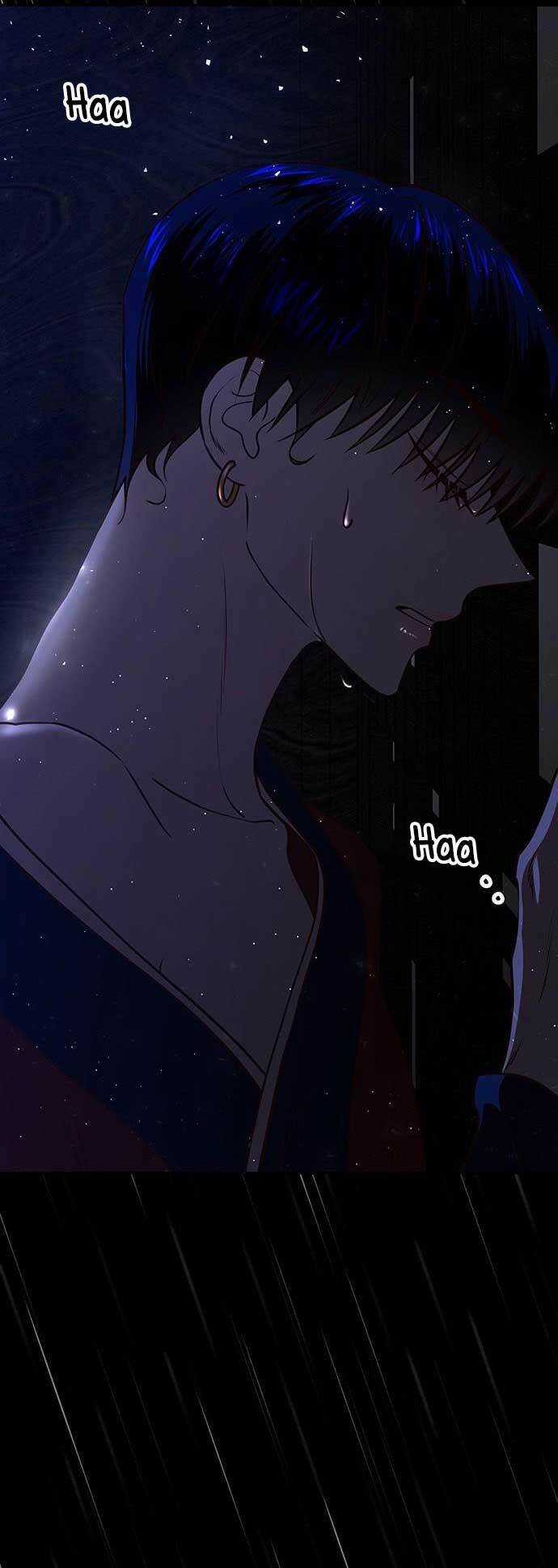 Vương Tử Huyền Bí Chapter 15 trang 176