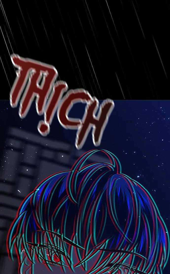 Vương Tử Huyền Bí Chapter 15 trang 177