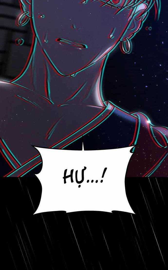 Vương Tử Huyền Bí Chapter 15 trang 178