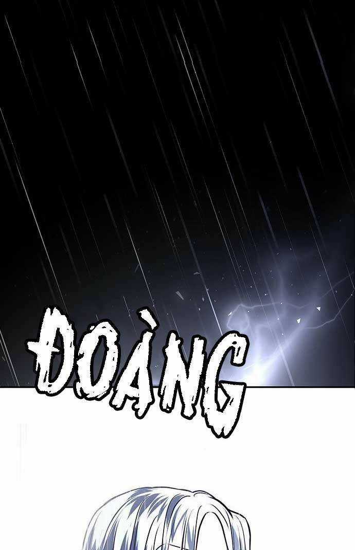 Vương Tử Huyền Bí Chapter 15 trang 179