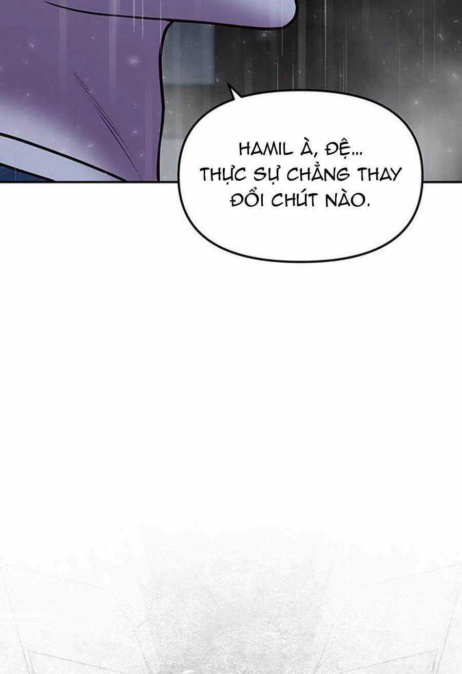 Vương Tử Huyền Bí Chapter 15 trang 18