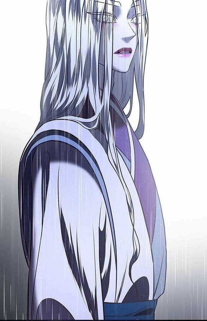 Vương Tử Huyền Bí Chapter 15 trang 180