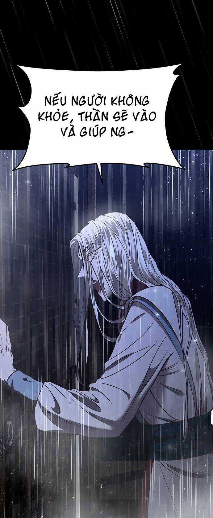 Vương Tử Huyền Bí Chapter 15 trang 182