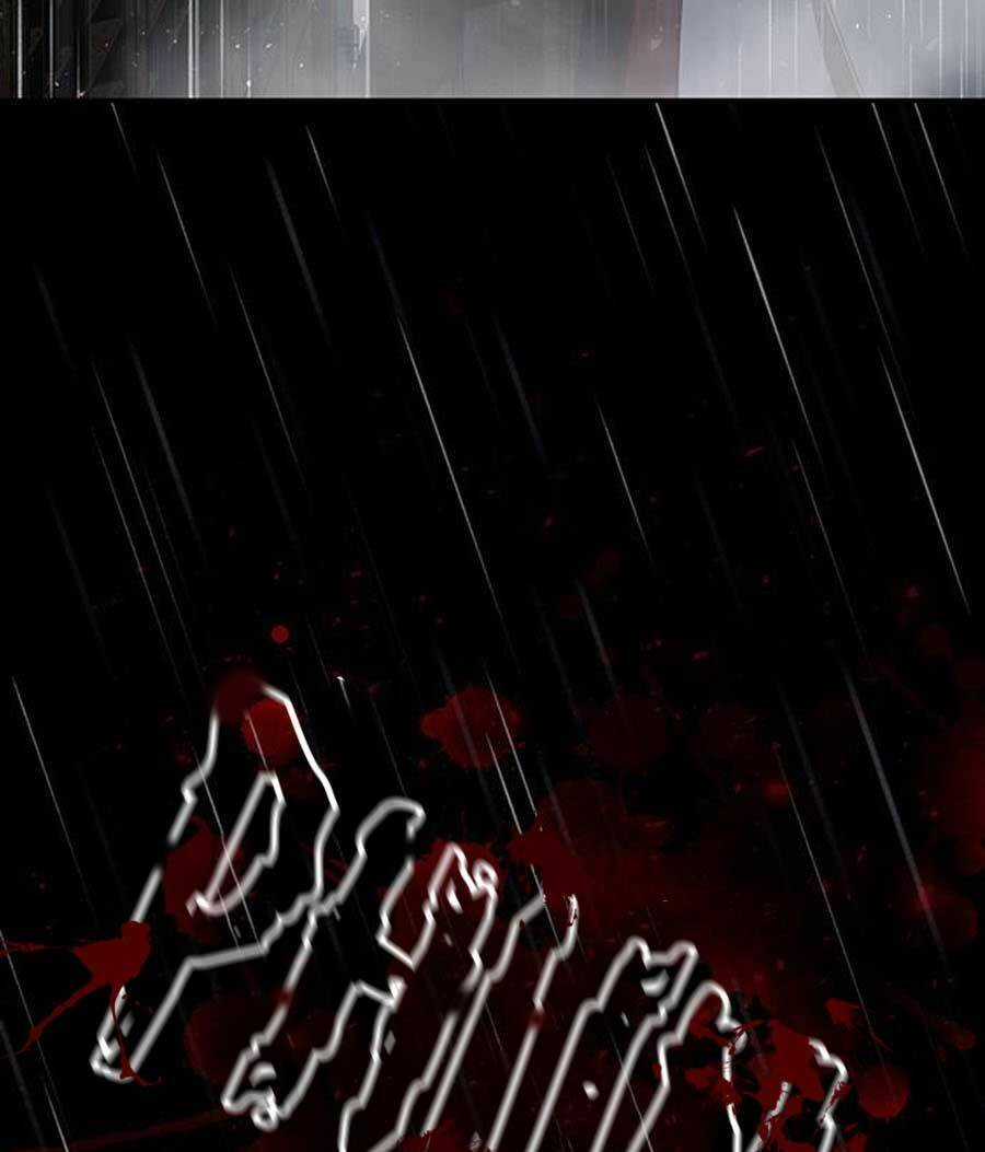 Vương Tử Huyền Bí Chapter 15 trang 183