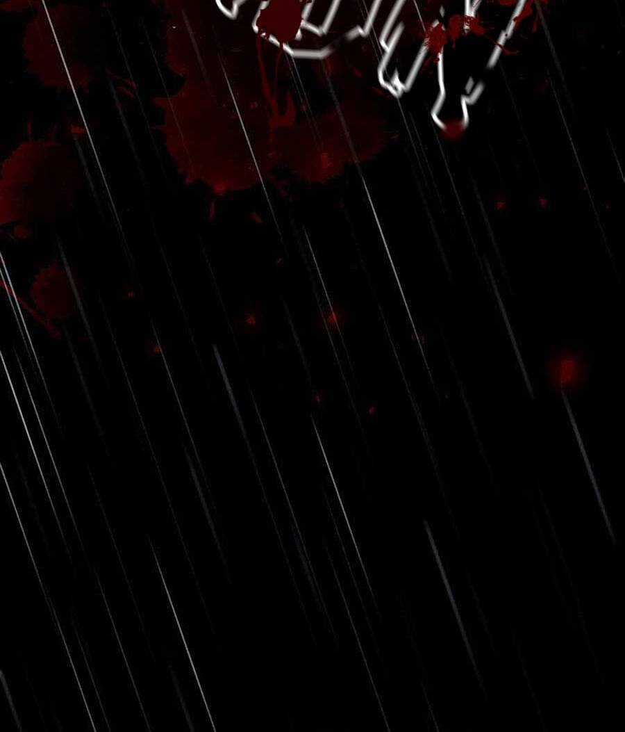 Vương Tử Huyền Bí Chapter 15 trang 184