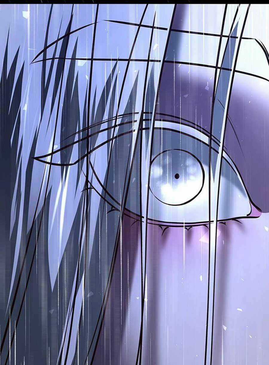 Vương Tử Huyền Bí Chapter 15 trang 185