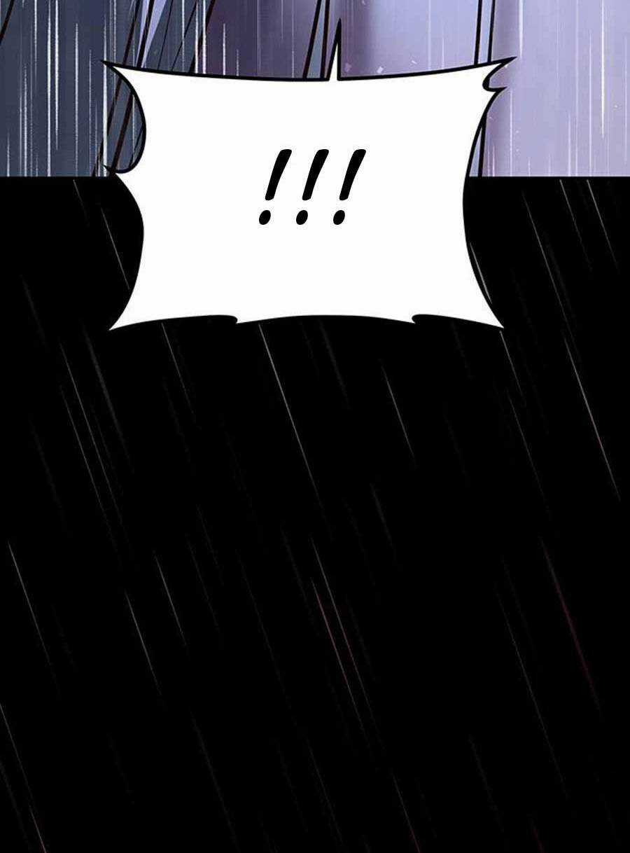 Vương Tử Huyền Bí Chapter 15 trang 186