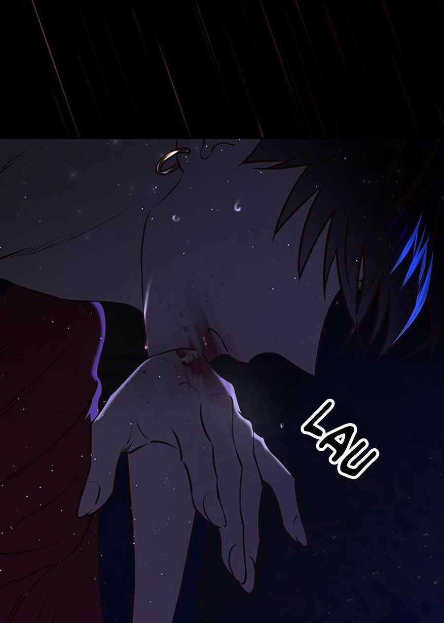 Vương Tử Huyền Bí Chapter 15 trang 187