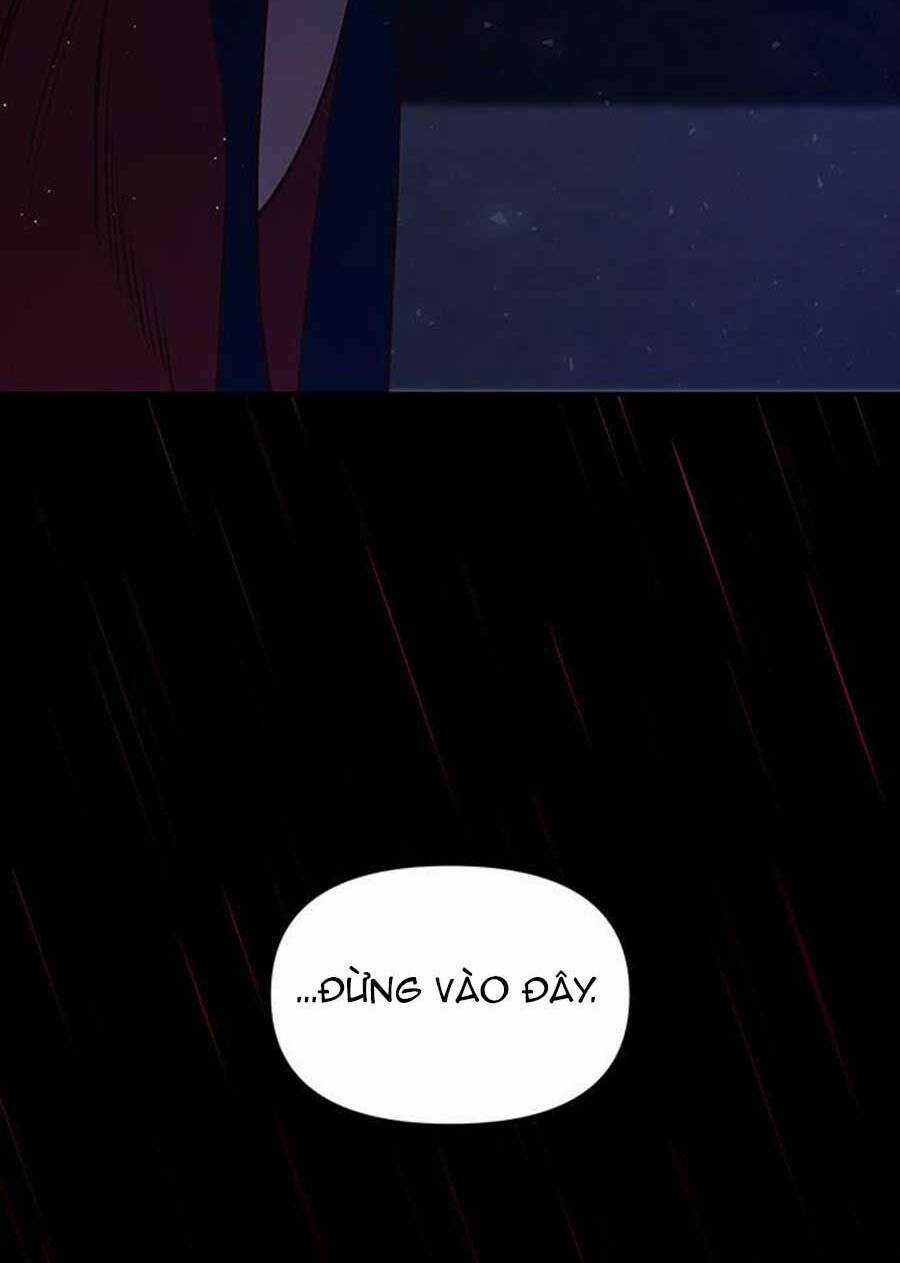 Vương Tử Huyền Bí Chapter 15 trang 188