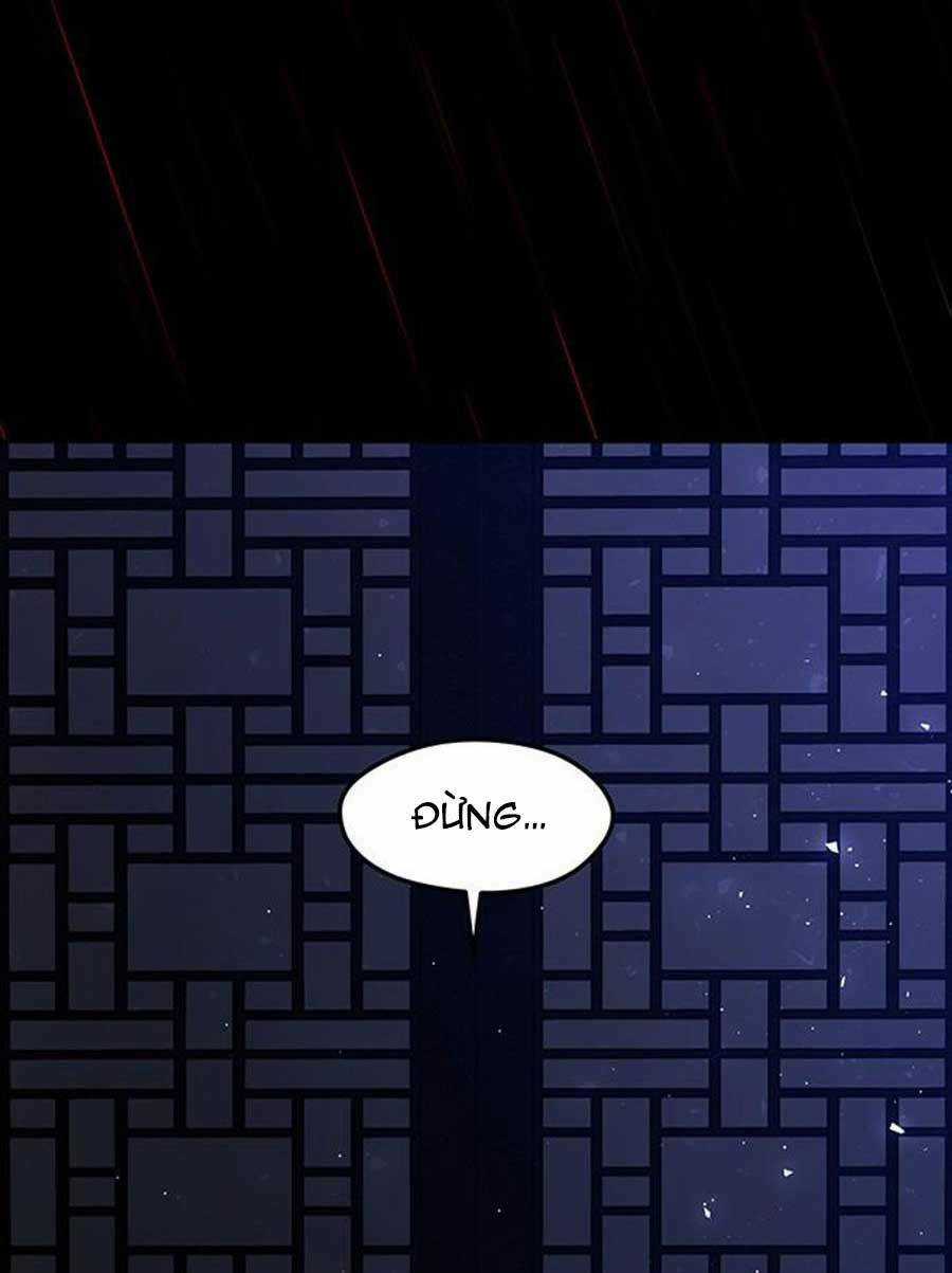 Vương Tử Huyền Bí Chapter 15 trang 189