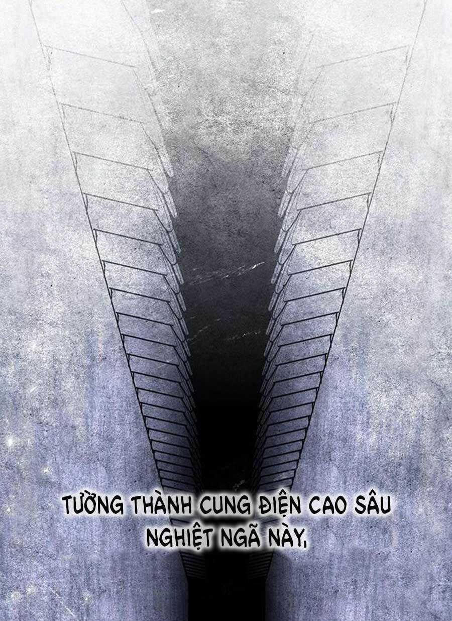 Vương Tử Huyền Bí Chapter 15 trang 19