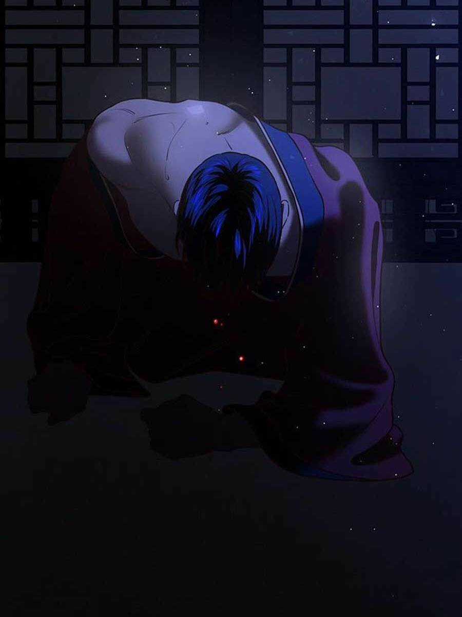 Vương Tử Huyền Bí Chapter 15 trang 190