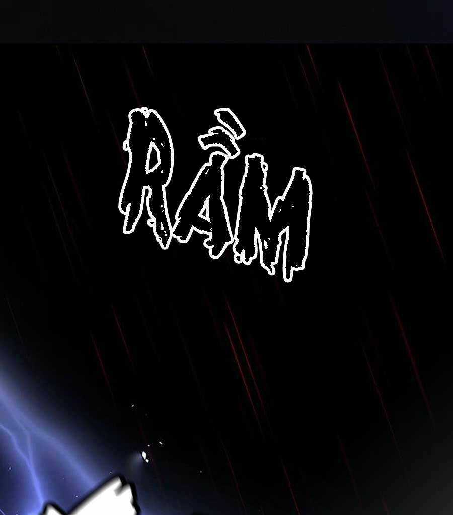 Vương Tử Huyền Bí Chapter 15 trang 191