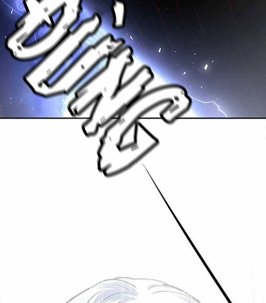 Vương Tử Huyền Bí Chapter 15 trang 192