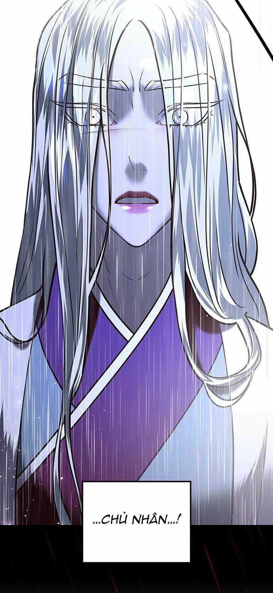 Vương Tử Huyền Bí Chapter 15 trang 193