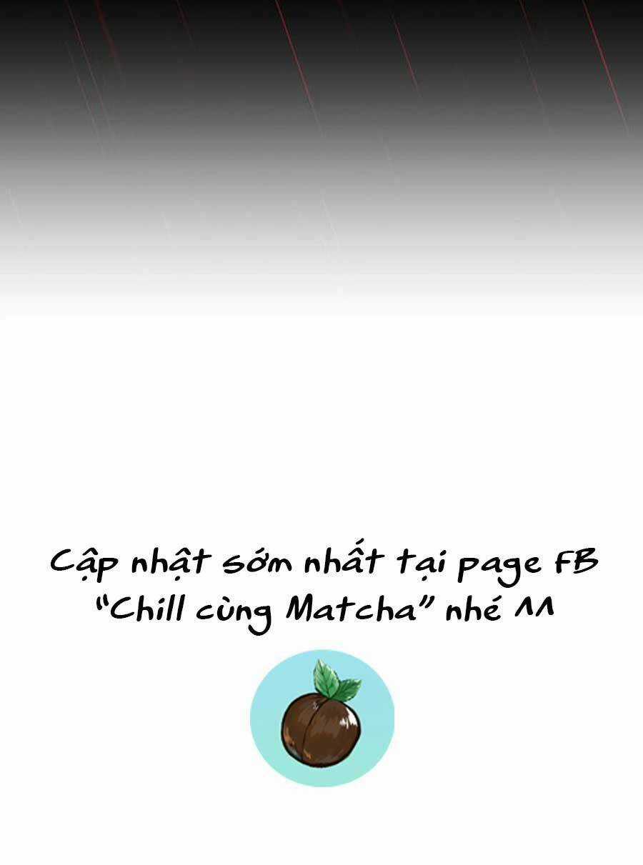 Vương Tử Huyền Bí Chapter 15 trang 194