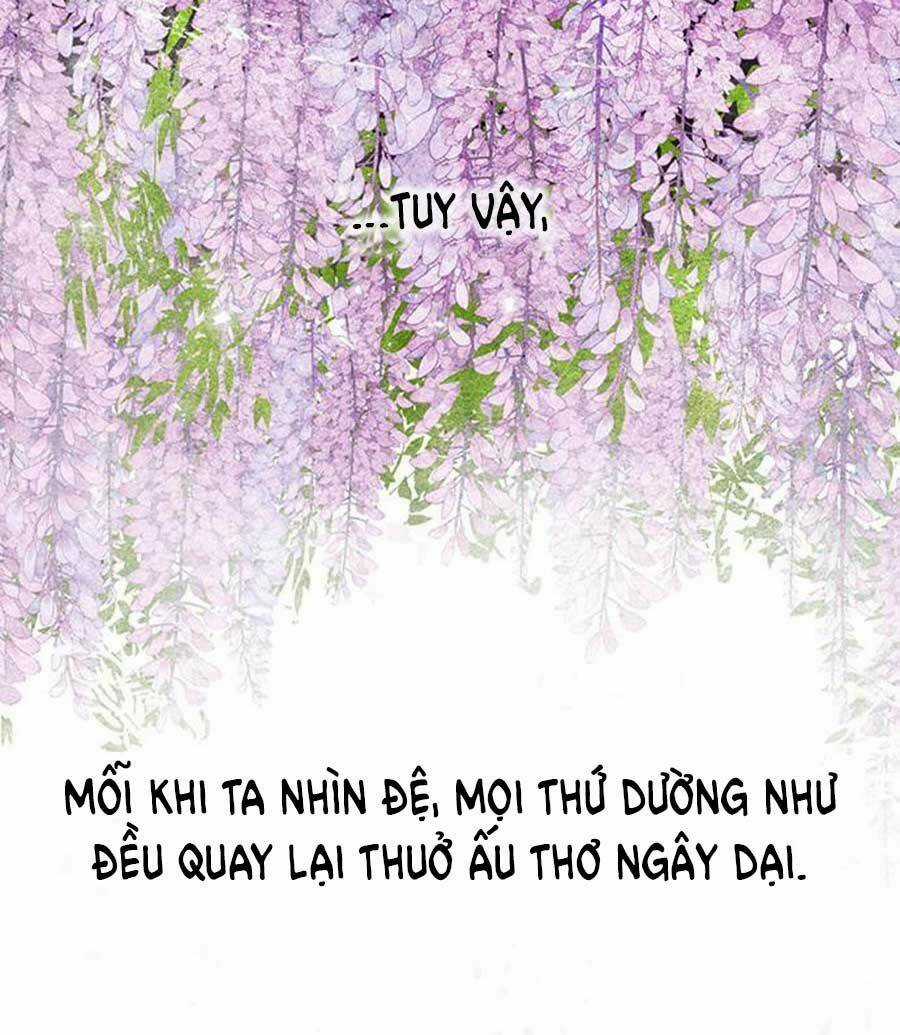 Vương Tử Huyền Bí Chapter 15 trang 23