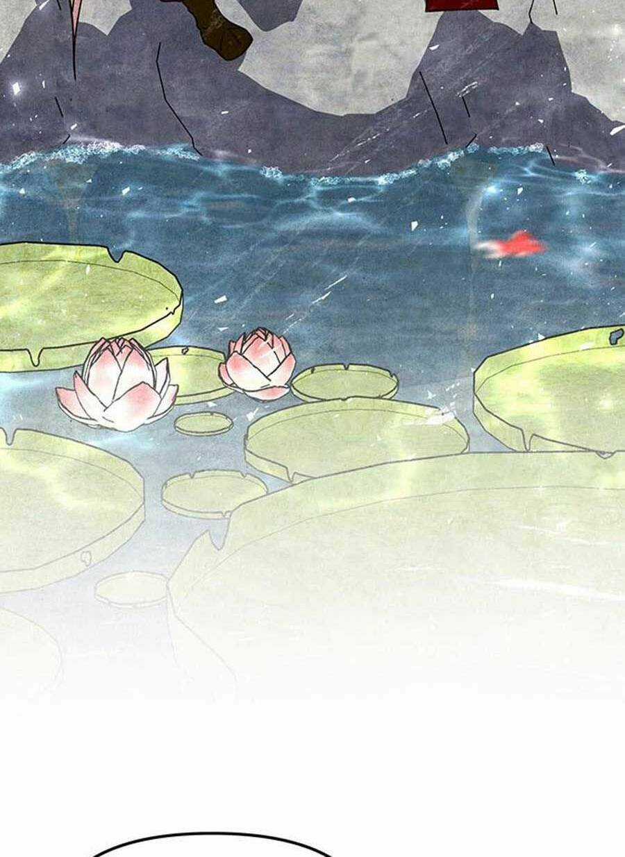 Vương Tử Huyền Bí Chapter 15 trang 25