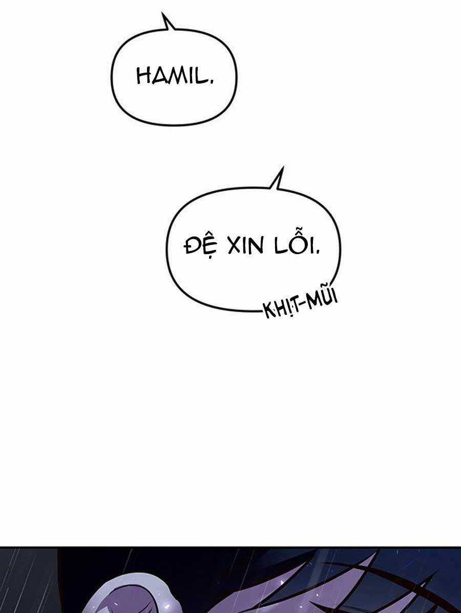 Vương Tử Huyền Bí Chapter 15 trang 29