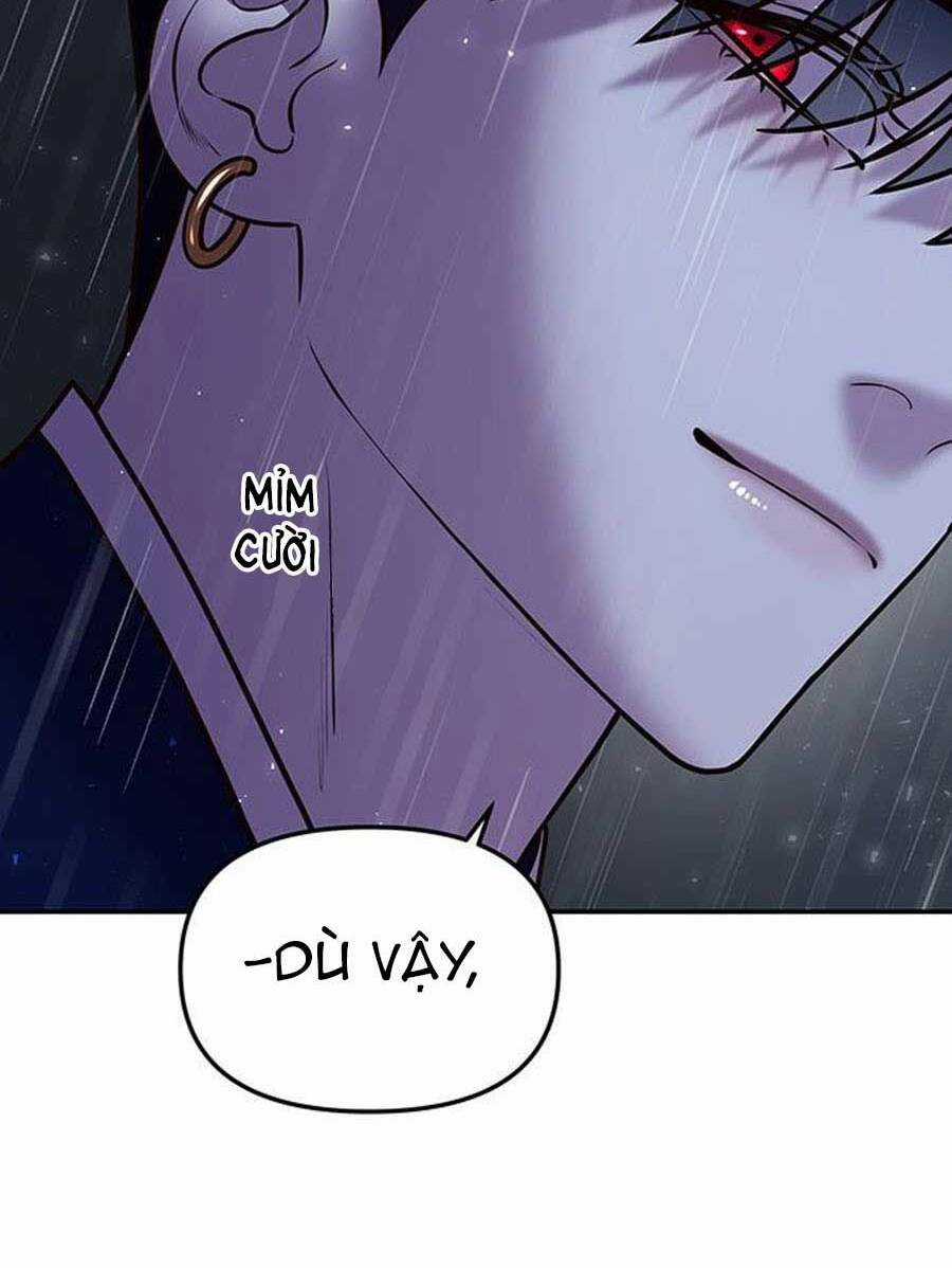 Vương Tử Huyền Bí Chapter 15 trang 30