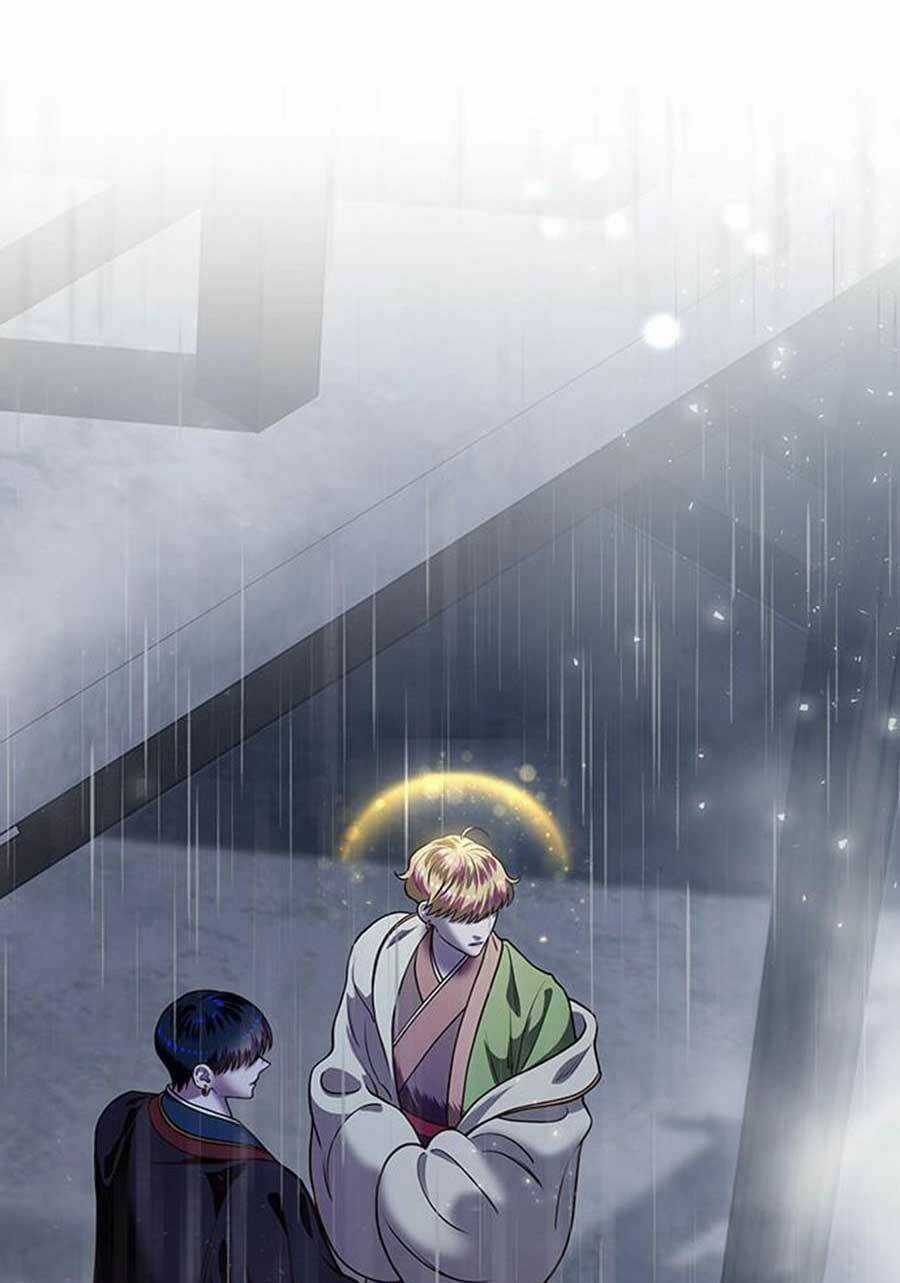 Vương Tử Huyền Bí Chapter 15 trang 31