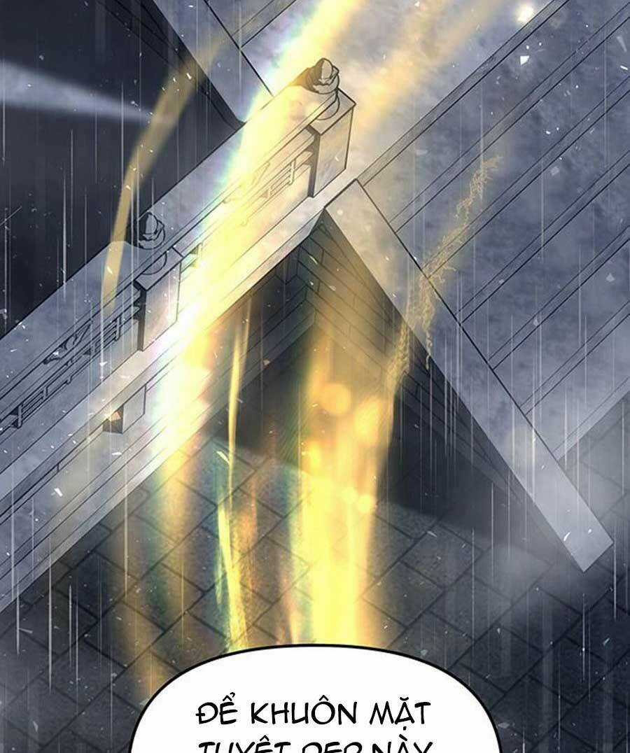 Vương Tử Huyền Bí Chapter 15 trang 33