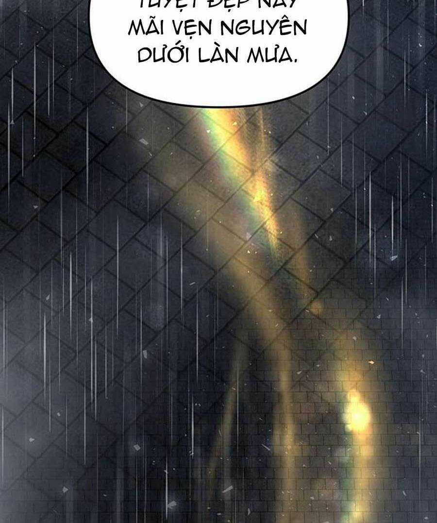 Vương Tử Huyền Bí Chapter 15 trang 34