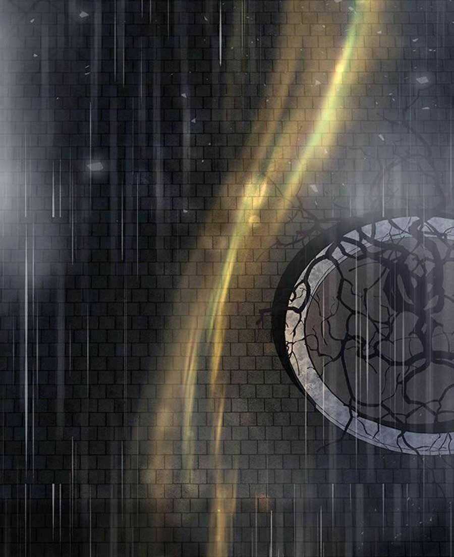 Vương Tử Huyền Bí Chapter 15 trang 35