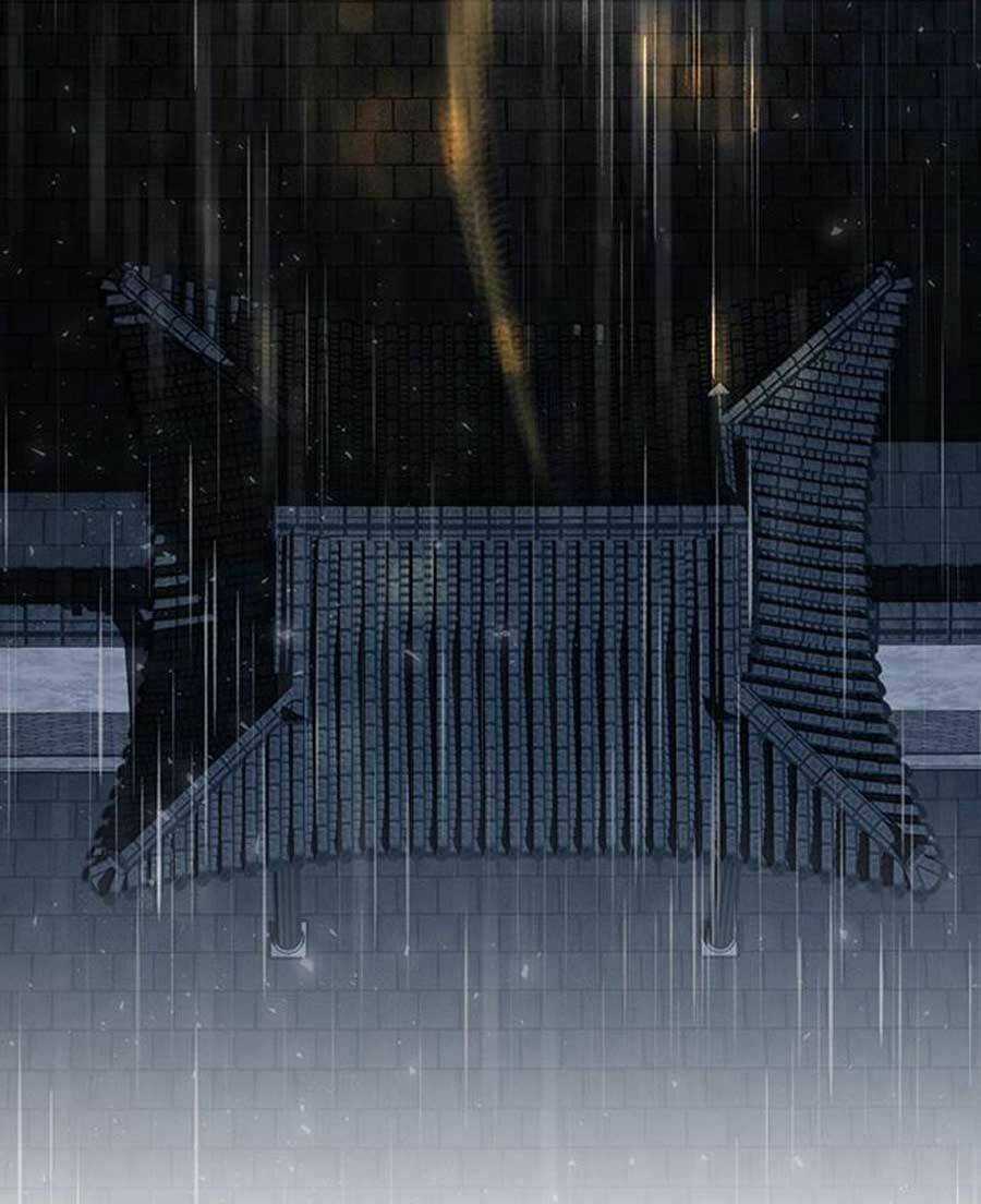 Vương Tử Huyền Bí Chapter 15 trang 36